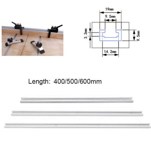 professional hand tool sets woodworking t-slot slide track aluminium alloy t-tracks miter for saw/router table workbench tools type-19
professional hand tool sets woodworking t-slot slide track aluminium alloy t-tracks miter for saw/router table workbench tools type-19