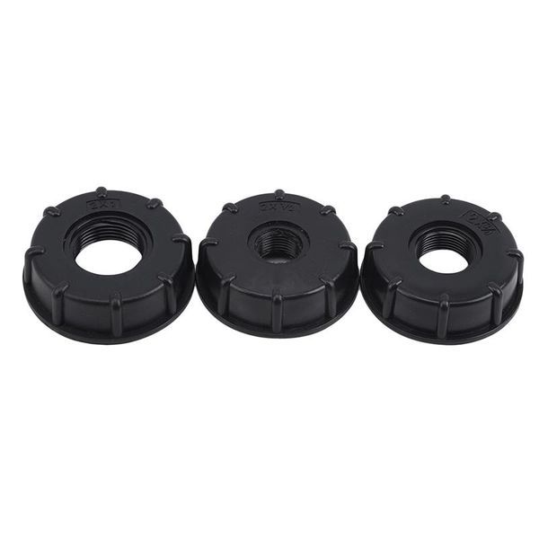 watering equipments ibc box adapter ton barrel fitting plastic joint faucet connector valve replacement garden irrigation connection tool
watering equipments ibc box adapter ton barrel fitting plastic joint faucet connector valve replacement garden irrigation connection tool