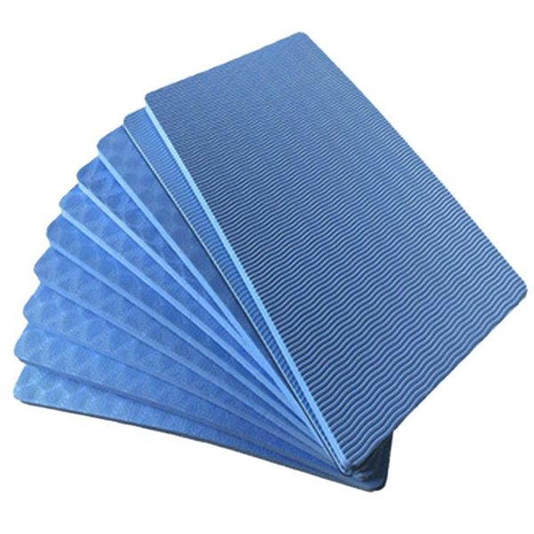 yoga mats 2pcs 3 in 1 tpe knee high density non-slip pads pulses elbows pad for fi-19ing
yoga mats 2pcs 3 in 1 tpe knee high density non-slip pads pulses elbows pad for fi-19ing