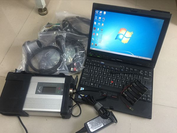 mb star c5 diagnostic tool sd connect and lapx200t ssd 2021.12v das/ dts/ for mb cars & trucks
mb star c5 diagnostic tool sd connect and lapx200t ssd 2021.12v das/ dts/ for mb cars & trucks