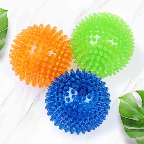 dog pet toy bite resistant vocal elastic large dog molars golden teddy cleaning training ball
dog pet toy bite resistant vocal elastic large dog molars golden teddy cleaning training ball