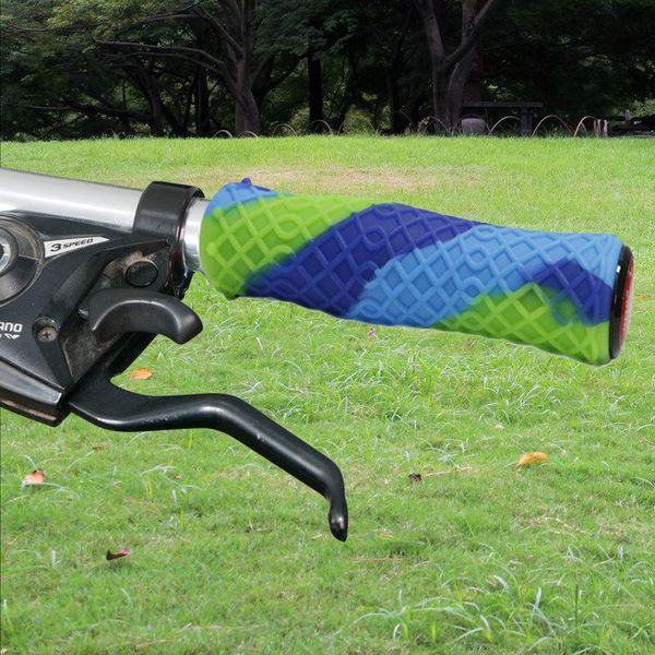 bike handlebars &components bicycle handlebar cover aluminum alloy lock rubber sponge silicone grip handle
bike handlebars &components bicycle handlebar cover aluminum alloy lock rubber sponge silicone grip handle