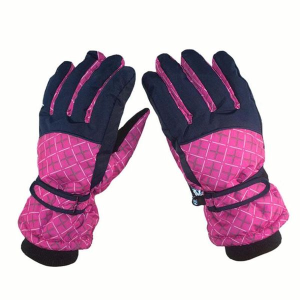 ski gloves dichski winter snowmobile sports motorcycle riding windproof waterproof warm snowboard men woman full finger mittens
ski gloves dichski winter snowmobile sports motorcycle riding windproof waterproof warm snowboard men woman full finger mittens