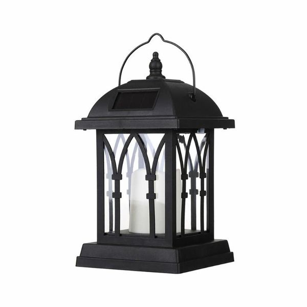 solar candle light practical table led lawn garden outdoor decorative landscape holders
solar candle light practical table led lawn garden outdoor decorative landscape holders