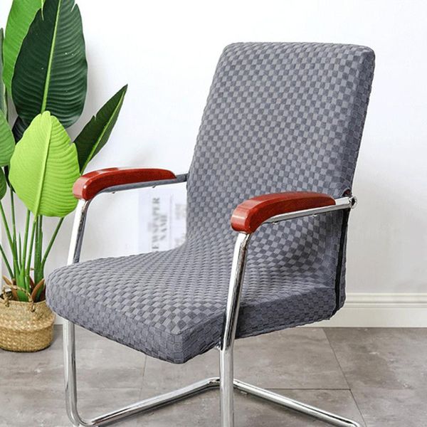 chair covers el seat cover wedding kitchen decor anti skid stretchable removable
chair covers el seat cover wedding kitchen decor anti skid stretchable removable
