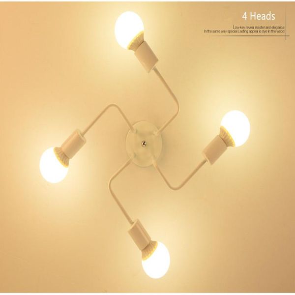 ceiling lights modern simple retro industrial style lamp living room bedroom restaurant cafe decoration light
ceiling lights modern simple retro industrial style lamp living room bedroom restaurant cafe decoration light