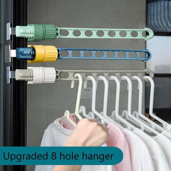 hangers & racks portable travel clothes rack for hanging sturdy plastic laundry clip and drip drying hanger socks bras
hangers & racks portable travel clothes rack for hanging sturdy plastic laundry clip and drip drying hanger socks bras