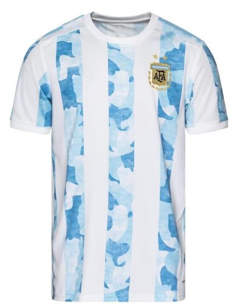 argentina soccer jerseys maradona elements messi concept kun agüero di maria lo celso martinez correa independence 200 years home away footb, Black;yellow
argentina soccer jerseys maradona elements messi concept kun agüero di maria lo celso martinez correa independence 200 years home away footb, Black;yellow