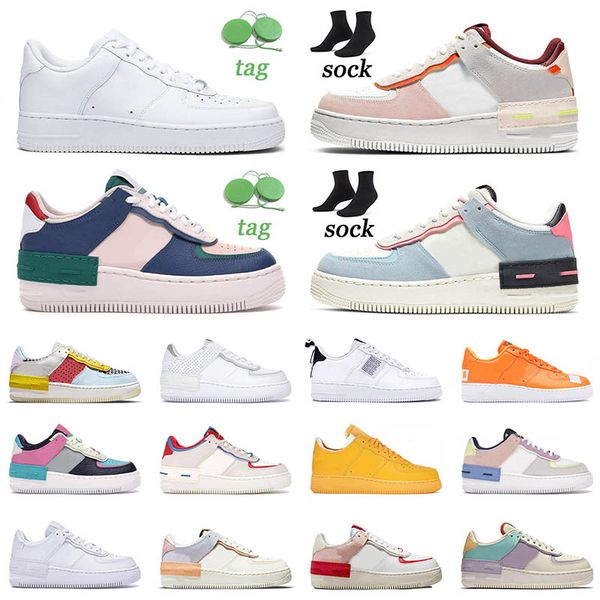 shoes running flyine flat shadow mystic navyge zig zag cashmere atomic pink kindness day first use jdi orange sneakers skateboarding
shoes running flyine flat shadow mystic navyge zig zag cashmere atomic pink kindness day first use jdi orange sneakers skateboarding