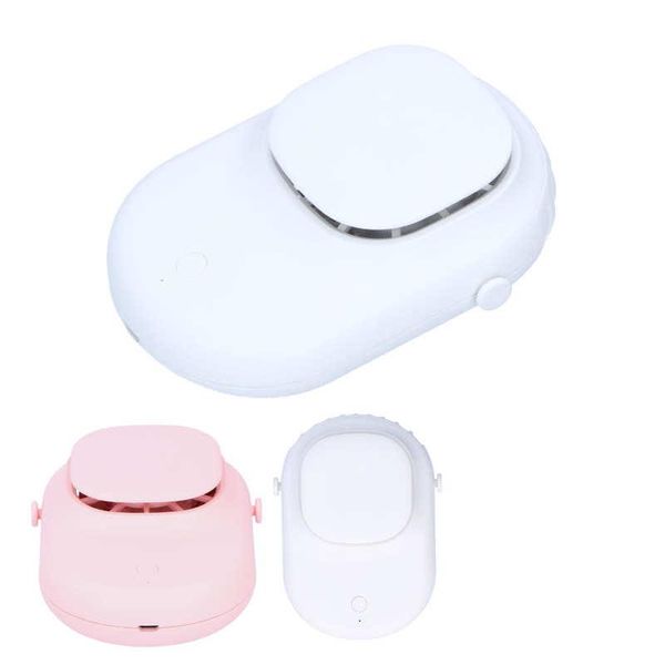 electric fans fan household supplies wide-angle wind portable usb charging easy carrying neck hanging for office
electric fans fan household supplies wide-angle wind portable usb charging easy carrying neck hanging for office