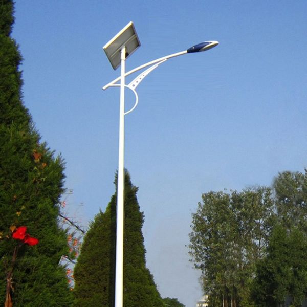 solar new countryside led street outdoor waterproof 6m road super bright power high pole lamp cap
solar new countryside led street outdoor waterproof 6m road super bright power high pole lamp cap