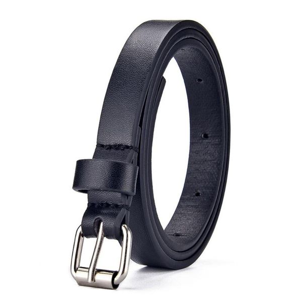 belts teen cute adjustable peach heart faux leather belt dresses uniform waist, Black;brown
belts teen cute adjustable peach heart faux leather belt dresses uniform waist, Black;brown