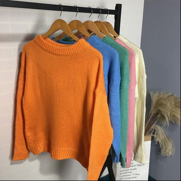 loose pink oversized lantern sleeve womens sweaters pullovers korean knitted sweatr girls cute jumpers st003 drop, White;black
loose pink oversized lantern sleeve womens sweaters pullovers korean knitted sweatr girls cute jumpers st003 drop, White;black