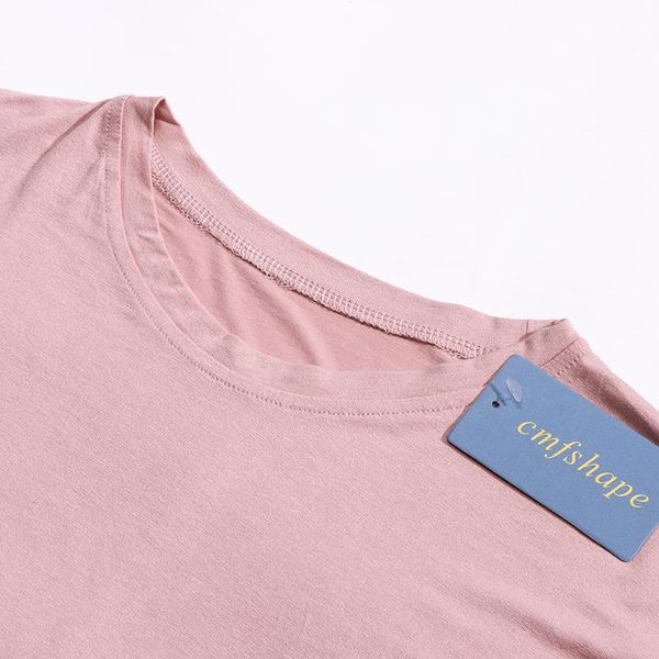yoga outfit 2021 cmfshape pattern fashion women's clothes large lovely casual home short sleeves
yoga outfit 2021 cmfshape pattern fashion women's clothes large lovely casual home short sleeves
