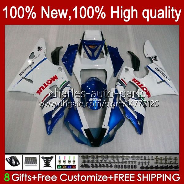 bodys for yamaha yzf-600 yzf r6 r 6 600cc yzfr6 1998 1999 00 01 02 bodywork 1no.73 yzf 600 cc cowling yzf-r6 98-02 yzf600 98 99 2000 2001 20
bodys for yamaha yzf-600 yzf r6 r 6 600cc yzfr6 1998 1999 00 01 02 bodywork 1no.73 yzf 600 cc cowling yzf-r6 98-02 yzf600 98 99 2000 2001 20
