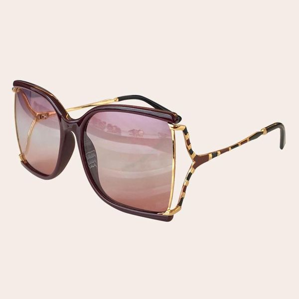 sunglasses ladies square women retro vintage goggle sun glasses men brand designer driving eyewear 2021, White;black
sunglasses ladies square women retro vintage goggle sun glasses men brand designer driving eyewear 2021, White;black