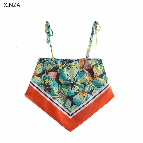 women's pants & capris women summer high waist print loose vintage elastic wide leg woman fashion patchwork trousers 3ndm, Black;white
women's pants & capris women summer high waist print loose vintage elastic wide leg woman fashion patchwork trousers 3ndm, Black;white