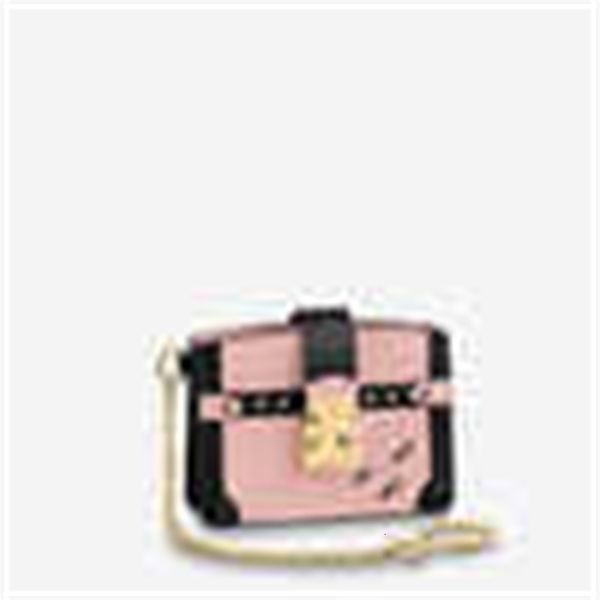 chain clutches designer key cases luxury wallets m67506 wallet pouches trunk card holders multicartes purse leather evening long 
chain clutches designer key cases luxury wallets m67506 wallet pouches trunk card holders multicartes purse leather evening long