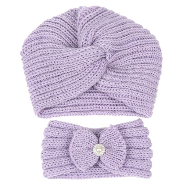 winter autumn solid color baby girl bowknots headbands mom hats set headwear caps fashion hair accessories, Slivery;white
winter autumn solid color baby girl bowknots headbands mom hats set headwear caps fashion hair accessories, Slivery;white