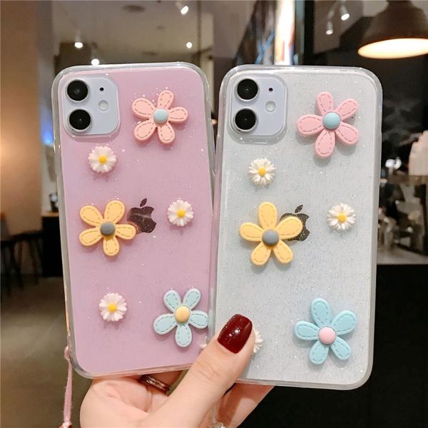 cell phone pouches fresh flowers soft case for samsung a51 a71 a50 a70 a80 a90 5g a81 a91 s8 s9 s10e s20 plus 8 9 10 m40s m60s m80s
cell phone pouches fresh flowers soft case for samsung a51 a71 a50 a70 a80 a90 5g a81 a91 s8 s9 s10e s20 plus 8 9 10 m40s m60s m80s
