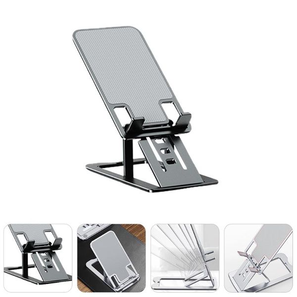 cell phone mounts & holders tablet holder folding adjustable anti-slip support nonslip stand rack
cell phone mounts & holders tablet holder folding adjustable anti-slip support nonslip stand rack