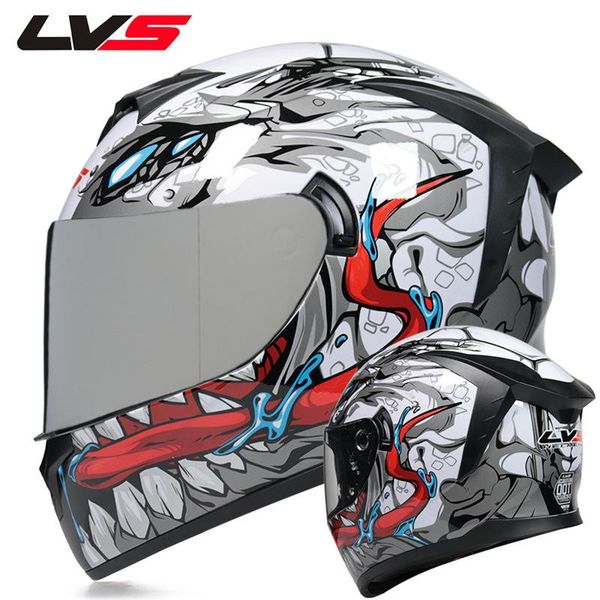 motorcycle helmets 2021 racing helmet full face cascos para moto dual lens fast riding safety man women warm dot approved
motorcycle helmets 2021 racing helmet full face cascos para moto dual lens fast riding safety man women warm dot approved