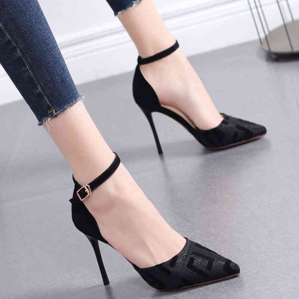 dress shoes fashion high heels women evening pumps pointed toe satin modern office ladies career for 2022 pompe u0oa, Black
dress shoes fashion high heels women evening pumps pointed toe satin modern office ladies career for 2022 pompe u0oa, Black