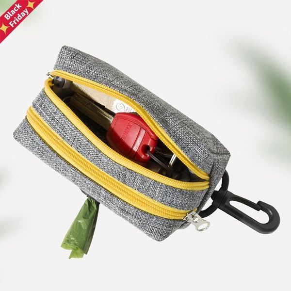 dog poop bag holder leash attachment,waterproof durable portable pet zippered waste dispenser for outdoors supplies travel &
dog poop bag holder leash attachment,waterproof durable portable pet zippered waste dispenser for outdoors supplies travel &