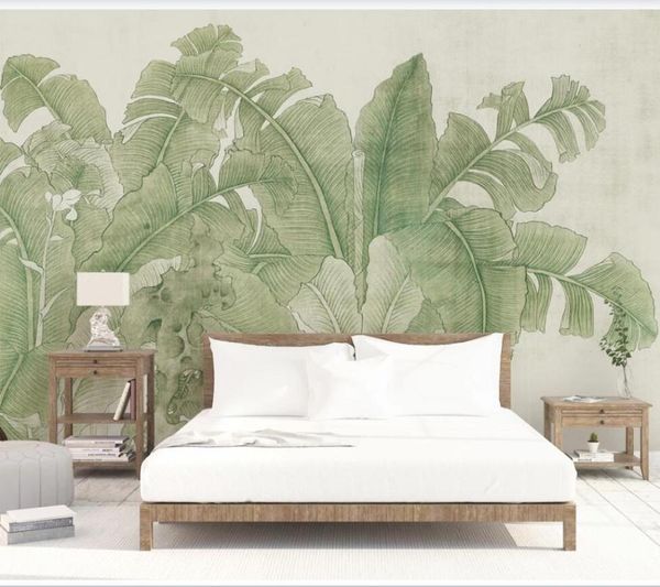 wallpapers xue su large custom mural wallpaper simple modern high definition minimalist chinese style ink background wall covering
wallpapers xue su large custom mural wallpaper simple modern high definition minimalist chinese style ink background wall covering