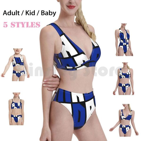 women's swimwear real grid-swimsuit bikini padded high waist futbol meringues los blancos merengues vikingos, White;black
women's swimwear real grid-swimsuit bikini padded high waist futbol meringues los blancos merengues vikingos, White;black
