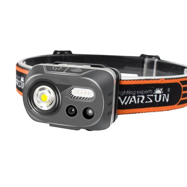 motion sense control headlight waterproof torch 3 modes led headlamp car repair light adjusted camping headlamps
motion sense control headlight waterproof torch 3 modes led headlamp car repair light adjusted camping headlamps