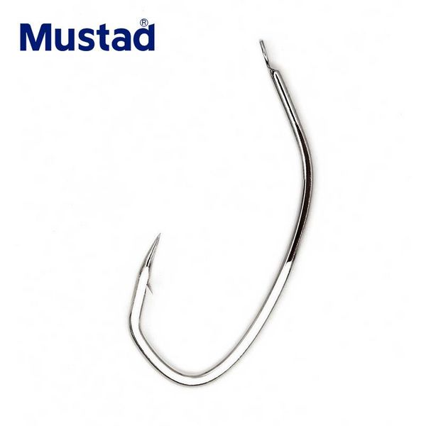 fishing hooks original mustad sea bass hook with live shrimp ocean crooked mouth fish high strength catfish
fishing hooks original mustad sea bass hook with live shrimp ocean crooked mouth fish high strength catfish