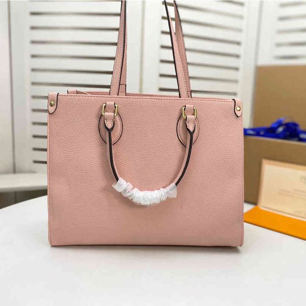 pochette hourglass bags multi bag 2021 nylon mini hanghhangbag akend zhouzhoubao123 telfar quilted handbags high, Black
pochette hourglass bags multi bag 2021 nylon mini hanghhangbag akend zhouzhoubao123 telfar quilted handbags high, Black