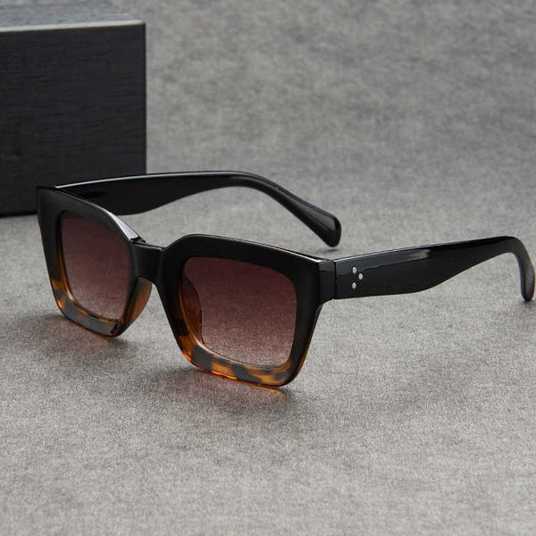 aviator sunglasses 2021 classic rivet sunglasses men women brand designer driving round frame sun glasses male goggle uv400 gafas de sol, White;black
aviator sunglasses 2021 classic rivet sunglasses men women brand designer driving round frame sun glasses male goggle uv400 gafas de sol, White;black