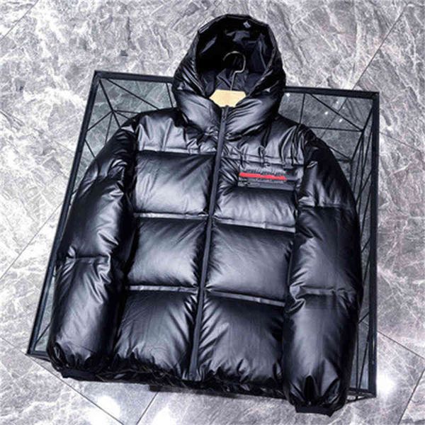 fastship men women down puffer et oblique body letter appliqu tags digner male warm zipper outwear stand plaid collars winter coat mens, Black
fastship men women down puffer et oblique body letter appliqu tags digner male warm zipper outwear stand plaid collars winter coat mens, Black