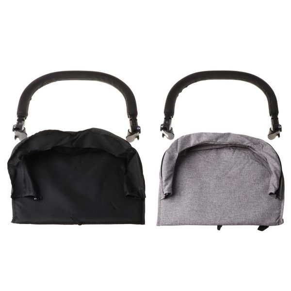 32cm baby stroller accessories footboard carriage foot rest feet extension footmuff footrest leg 4x7c parts &
32cm baby stroller accessories footboard carriage foot rest feet extension footmuff footrest leg 4x7c parts &