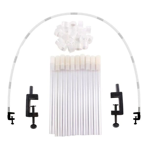party decoration large balloon kit birthday arch set column stand base frame wedding decor dc120
party decoration large balloon kit birthday arch set column stand base frame wedding decor dc120