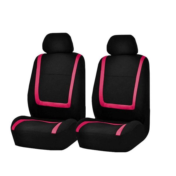car covers for arkana fluence logan 2 kadjar megane 4 kangoo seat set universal fit most cars protector
car covers for arkana fluence logan 2 kadjar megane 4 kangoo seat set universal fit most cars protector