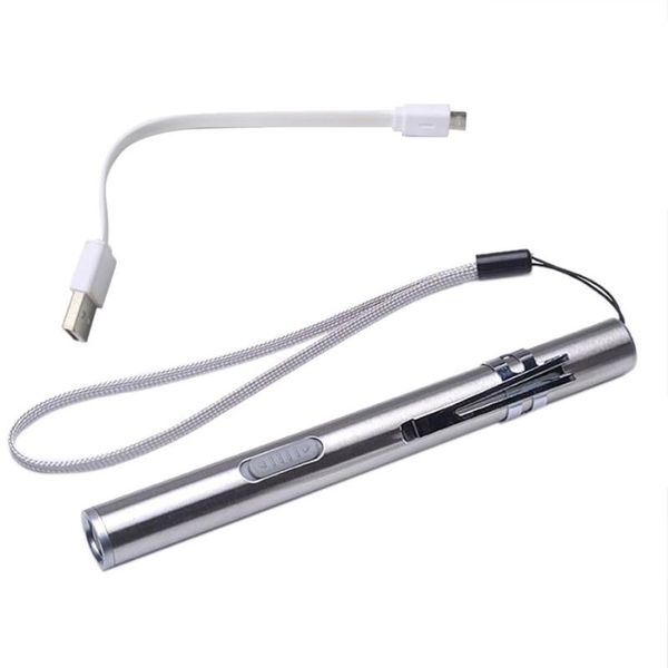 portable usb rechargeable led flashlights waterproof mini torch keychain lamp 717 torches
portable usb rechargeable led flashlights waterproof mini torch keychain lamp 717 torches