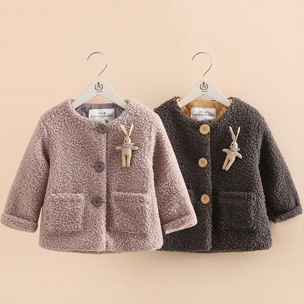 winter 2 3 4 6 8 10 years childrens outerwear thickening fleece cotton padded cartoon jacket coat for kids baby, Blue;gray
winter 2 3 4 6 8 10 years childrens outerwear thickening fleece cotton padded cartoon jacket coat for kids baby, Blue;gray