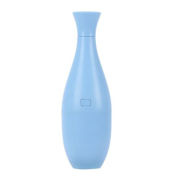 fragrance lamps usb desksmall mute household humidifier air atomizer diffuser ultrasonic mist
fragrance lamps usb desksmall mute household humidifier air atomizer diffuser ultrasonic mist