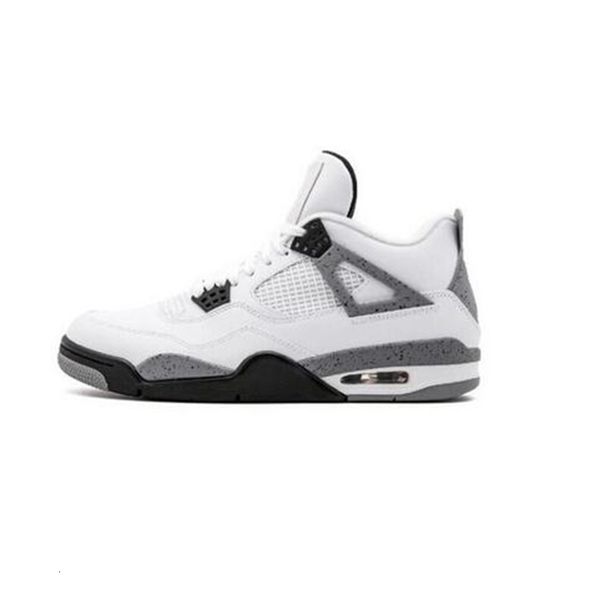 new men jumpman 4 4s 3s 5s basketball shoes white lemon pink metallic purple bred cactus jack mens womens trainer sneakers 23txgl
new men jumpman 4 4s 3s 5s basketball shoes white lemon pink metallic purple bred cactus jack mens womens trainer sneakers 23txgl