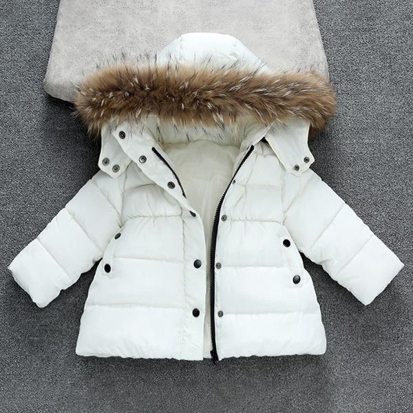 coat 2021 children jackets for boys girls winter down cotton jacket girl padded fur hooded kids clothes, Blue;gray
coat 2021 children jackets for boys girls winter down cotton jacket girl padded fur hooded kids clothes, Blue;gray
