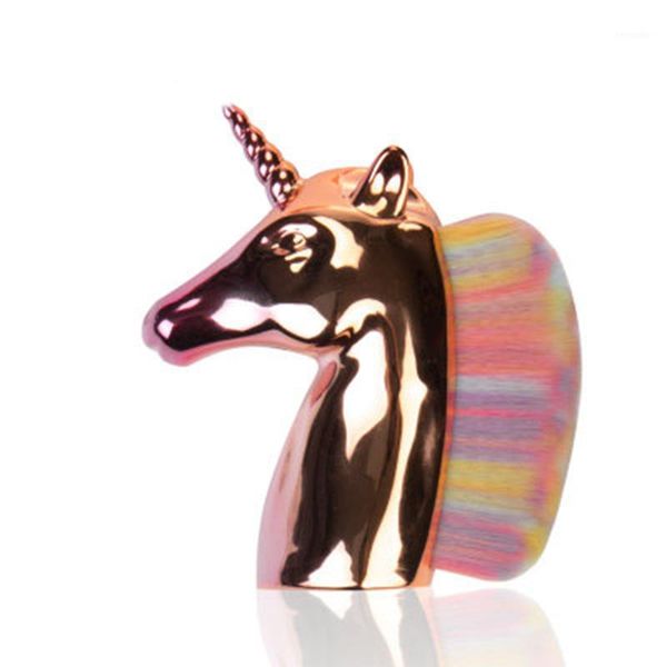 1pc gold horse colorful hair face brush loose powder super soft blush sculpting cosmetic beauty make up1
1pc gold horse colorful hair face brush loose powder super soft blush sculpting cosmetic beauty make up1