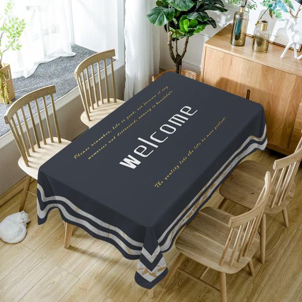 table cloth letter printing tablecloth red dinner pattern washable waterproof rectangular cover for kitchen living room
table cloth letter printing tablecloth red dinner pattern washable waterproof rectangular cover for kitchen living room