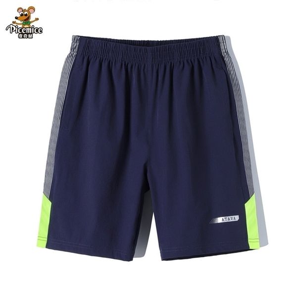 sports run luminous children shorts football kids basketball boys teenager pants quick-drying breathable clothing 210723, Black
sports run luminous children shorts football kids basketball boys teenager pants quick-drying breathable clothing 210723, Black