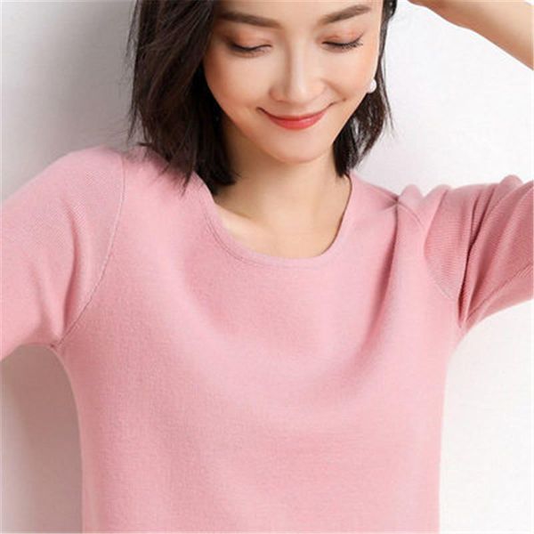 women's sweaters 2021 spring and autumn fashion cashmere sweater pullovers square neck pure basic pz1651, White;black
women's sweaters 2021 spring and autumn fashion cashmere sweater pullovers square neck pure basic pz1651, White;black