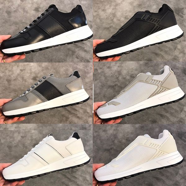 2021 men america's cup casual shoes prax 01 leather designer sneakers calfskin flat trainers black blue mesh lace-up outdoor runner tra
2021 men america's cup casual shoes prax 01 leather designer sneakers calfskin flat trainers black blue mesh lace-up outdoor runner tra