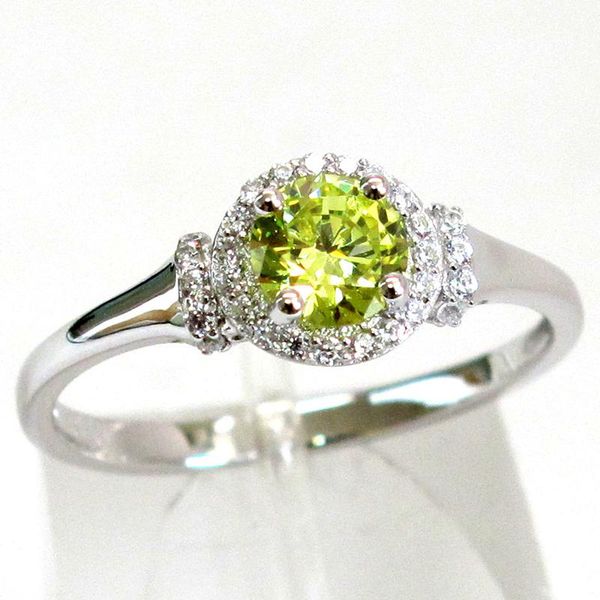 wedding rings elegant green stone ring silver color geometric crystal square for women lady engagement party jewelry gift anillos mujer, Slivery;golden
wedding rings elegant green stone ring silver color geometric crystal square for women lady engagement party jewelry gift anillos mujer, Slivery;golden