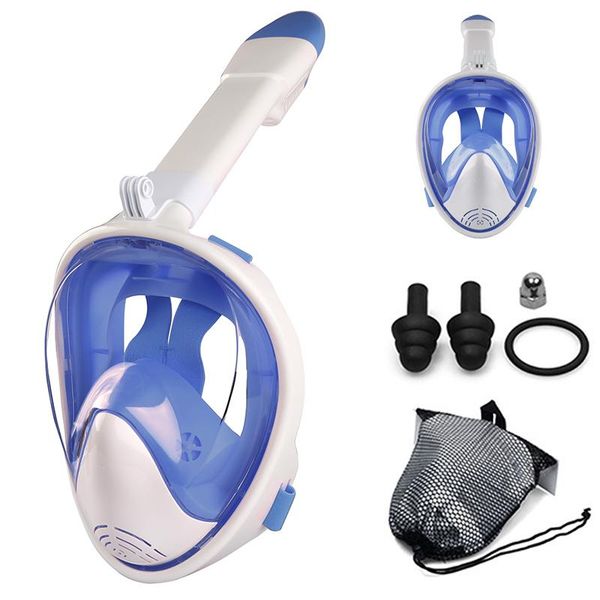 diving masks full face snorkeling panoramic view anti-fog anti-leak swimming snorkel scuba underwater mask compatible
diving masks full face snorkeling panoramic view anti-fog anti-leak swimming snorkel scuba underwater mask compatible